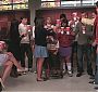 Filename=Glee108-01211.jpg
Filesize=153KiB
Dimensions=1280x720
Date added=Jul 09, 2011 Glee108-01211.jpg