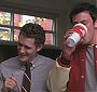Filename=Glee108-01212.jpg
Filesize=122KiB
Dimensions=1280x720
Date added=Jul 09, 2011 Glee108-01212.jpg