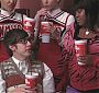Filename=Glee108-01214.jpg
Filesize=146KiB
Dimensions=1280x720
Date added=Jul 09, 2011 Glee108-01214.jpg