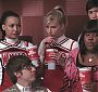 Filename=Glee108-01215.jpg
Filesize=139KiB
Dimensions=1280x720
Date added=Jul 09, 2011 Glee108-01215.jpg