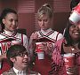 Filename=Glee108-01216.jpg
Filesize=142KiB
Dimensions=1280x720
Date added=Jul 09, 2011 Glee108-01216.jpg