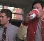Filename=Glee108-01218.jpg
Filesize=119KiB
Dimensions=1280x720
Date added=Jul 09, 2011 Glee108-01218.jpg
