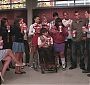 Filename=Glee108-01219.jpg
Filesize=160KiB
Dimensions=1280x720
Date added=Jul 09, 2011 Glee108-01219.jpg