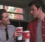 Glee108-01221.jpg