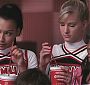 Glee108-01224.jpg