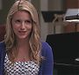 Glee108-01225.jpg