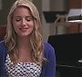 Glee108-01226.jpg