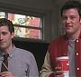 Glee108-01227.jpg