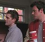 Glee108-01228.jpg