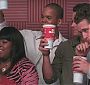 Glee108-01231.jpg