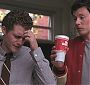 Glee108-01233.jpg