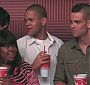 Filename=Glee108-01236.jpg
Filesize=123KiB
Dimensions=1280x720
Date added=Jul 09, 2011 Glee108-01236.jpg