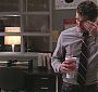 Filename=Glee108-01238.jpg
Filesize=110KiB
Dimensions=1280x720
Date added=Jul 09, 2011 Glee108-01238.jpg