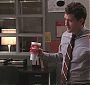 Filename=Glee108-01240.jpg
Filesize=115KiB
Dimensions=1280x720
Date added=Jul 09, 2011 Glee108-01240.jpg