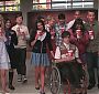 Glee108-01241.jpg