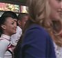 Filename=Glee108-01242.jpg
Filesize=81KiB
Dimensions=1280x720
Date added=Jul 09, 2011 Glee108-01242.jpg