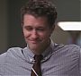 Filename=Glee108-01243.jpg
Filesize=86KiB
Dimensions=1280x720
Date added=Jul 09, 2011 Glee108-01243.jpg