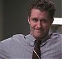 Filename=Glee108-01244.jpg
Filesize=109KiB
Dimensions=1280x720
Date added=Jul 09, 2011 Glee108-01244.jpg