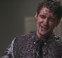 Filename=Glee108-01248.jpg
Filesize=98KiB
Dimensions=1280x720
Date added=Jul 09, 2011 Glee108-01248.jpg
