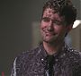 Glee108-01249.jpg