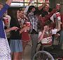 Filename=Glee108-01251.jpg
Filesize=168KiB
Dimensions=1280x720
Date added=Jul 09, 2011 Glee108-01251.jpg