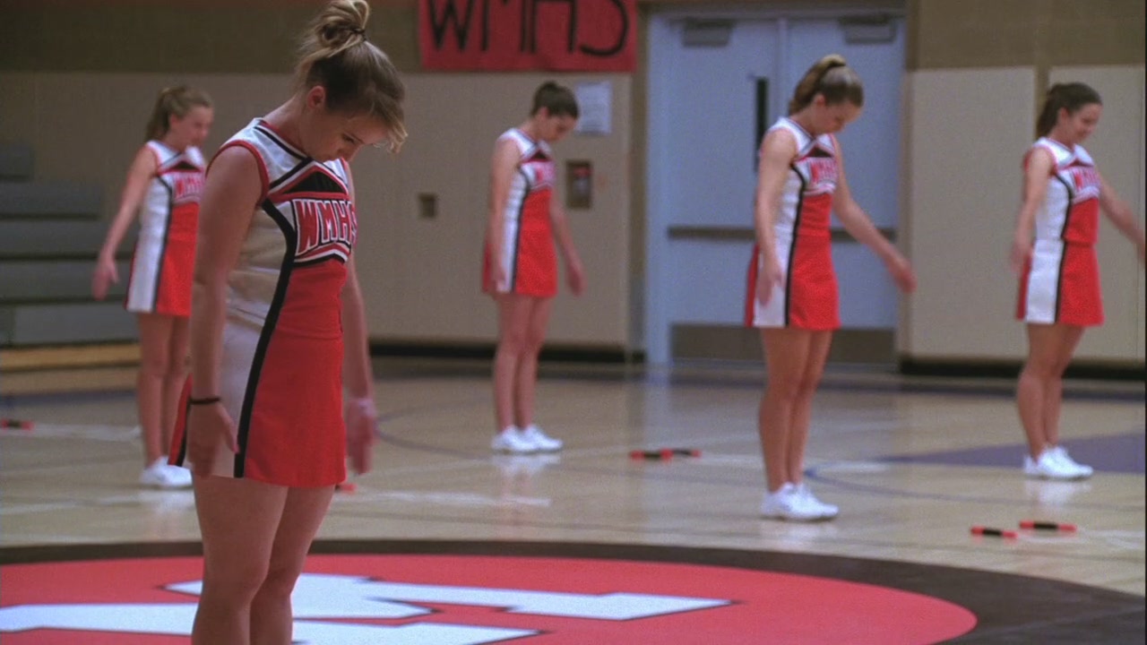 Glee109-00000.jpg