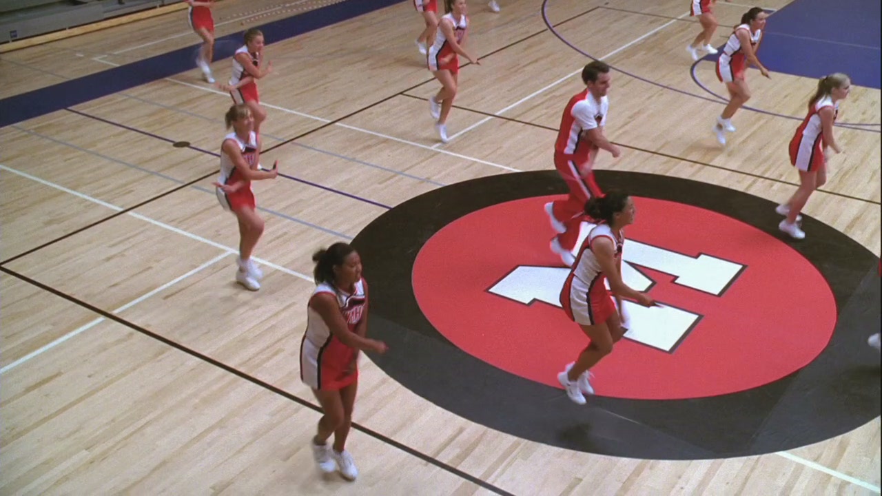 Glee109-00006.jpg