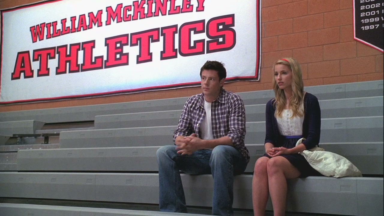 Glee109-00013.jpg