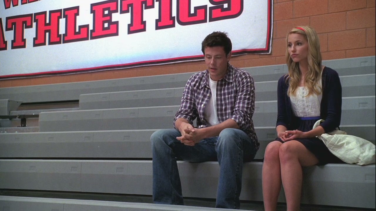 Glee109-00016.jpg