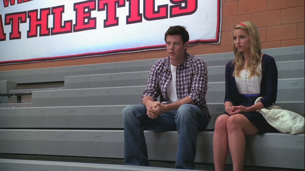 Glee109-00017.jpg