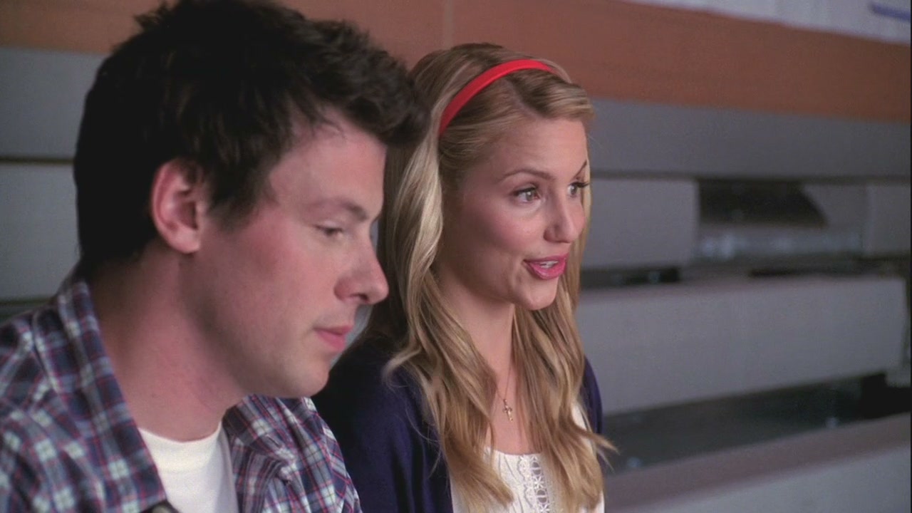 Glee109-00019.jpg