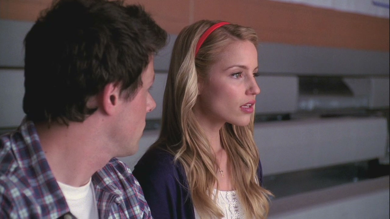 Glee109-00020.jpg