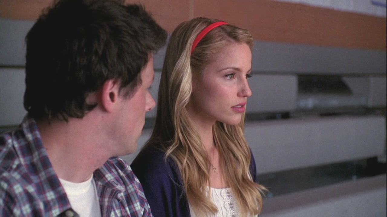 Glee109-00021.jpg