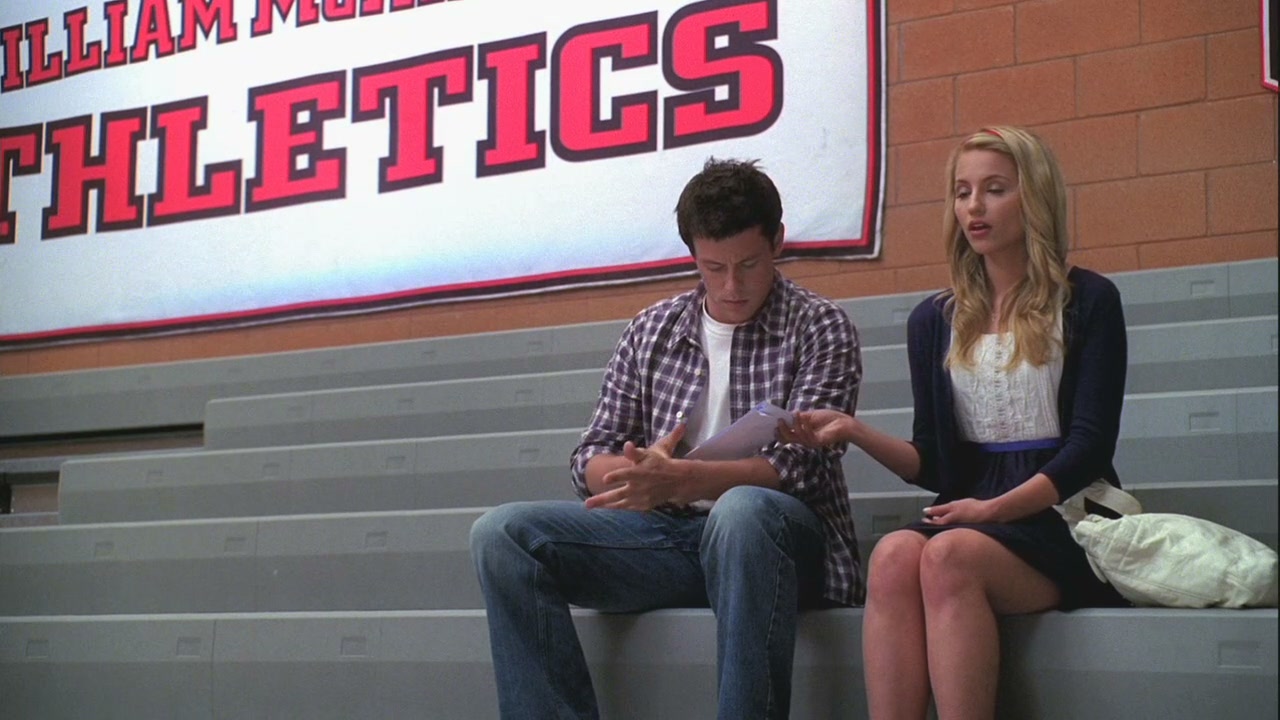 Glee109-00023.jpg
