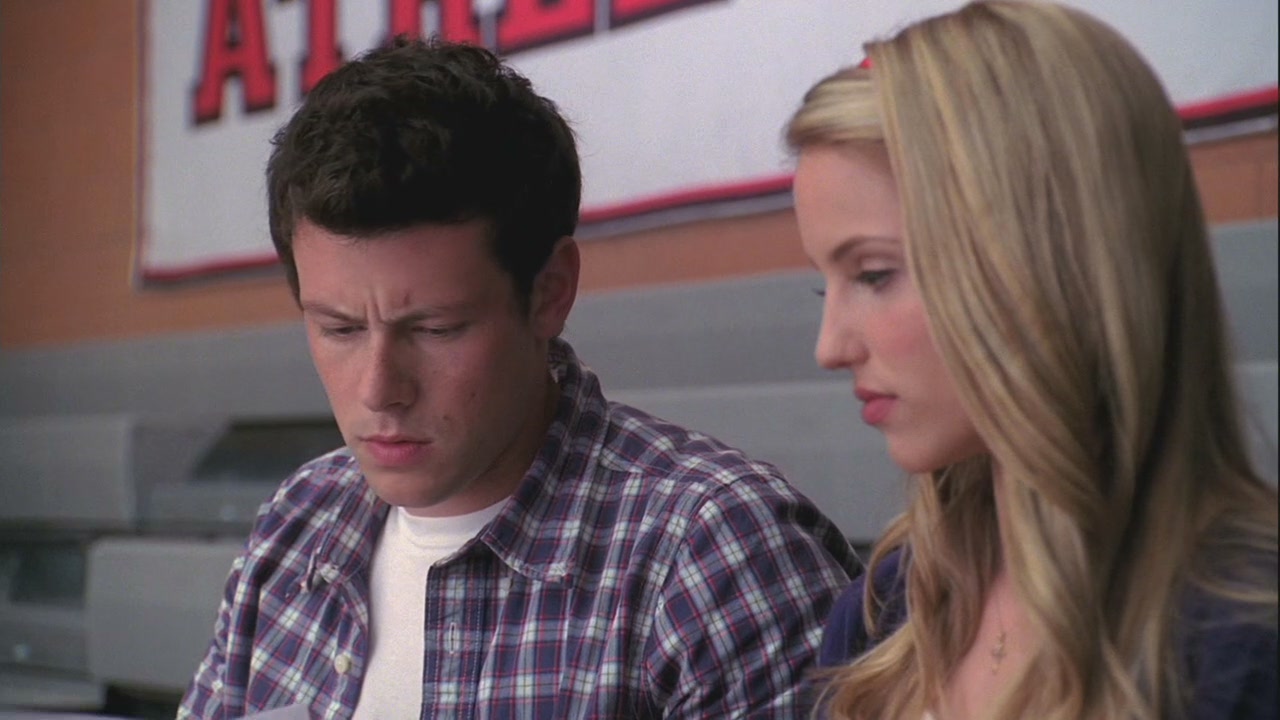 Glee109-00024.jpg