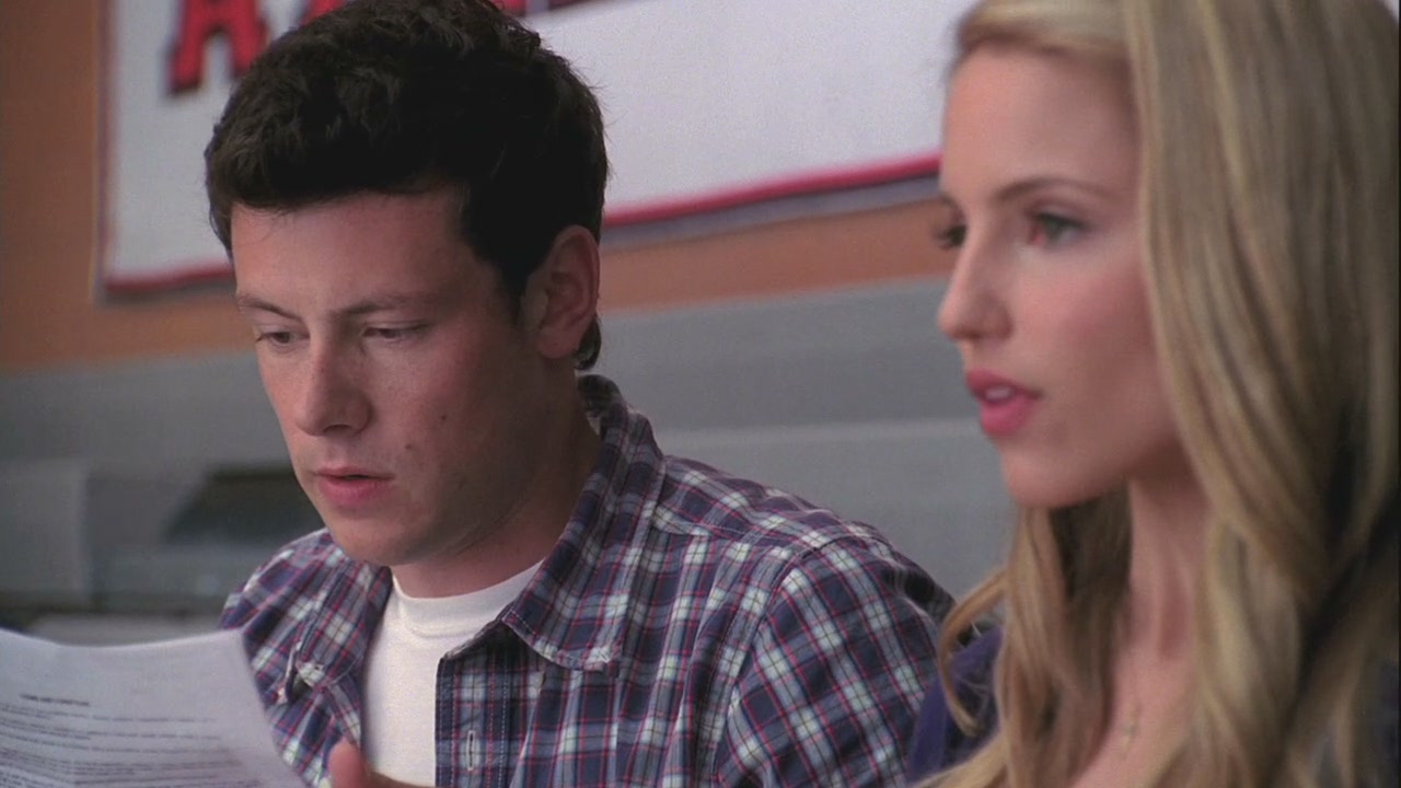 Glee109-00026.jpg