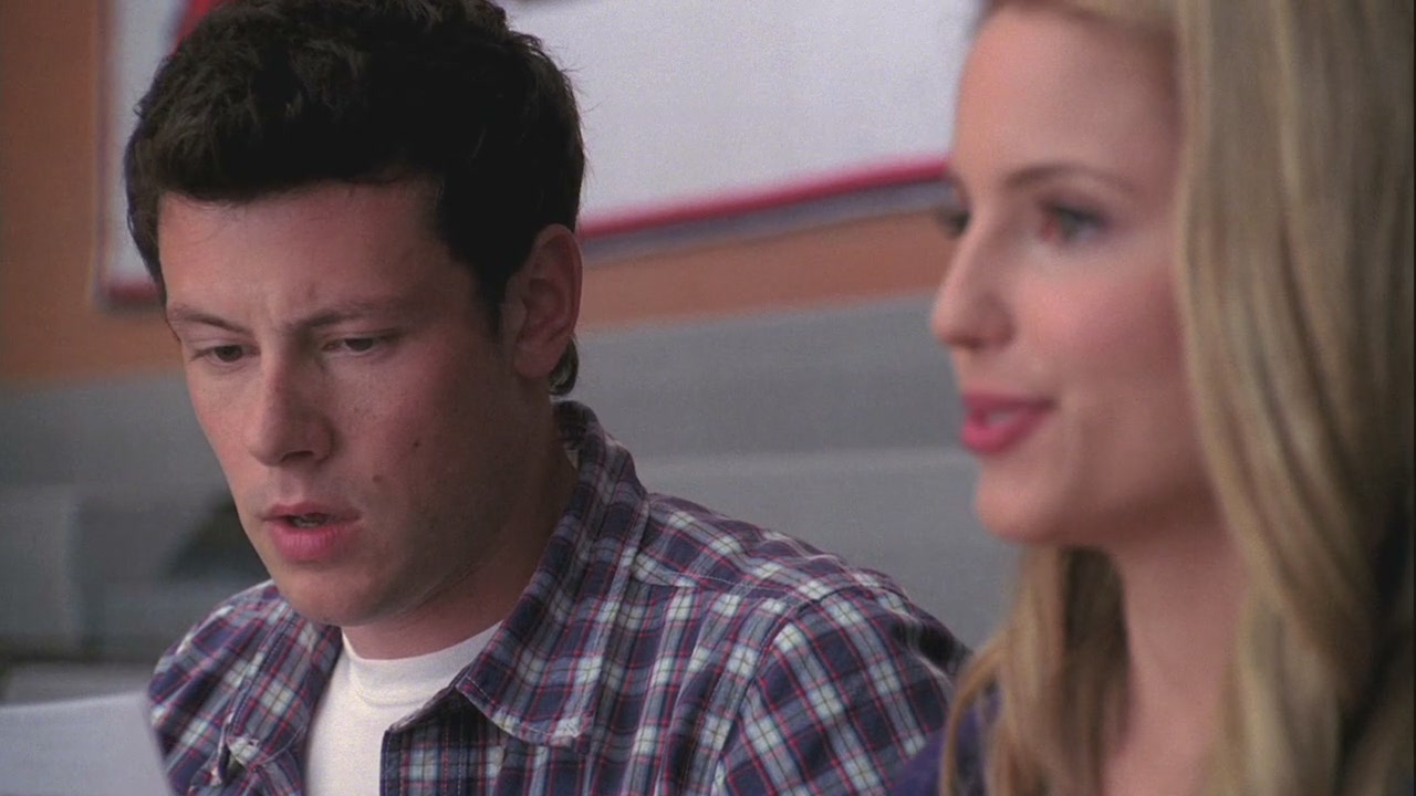 Glee109-00027.jpg