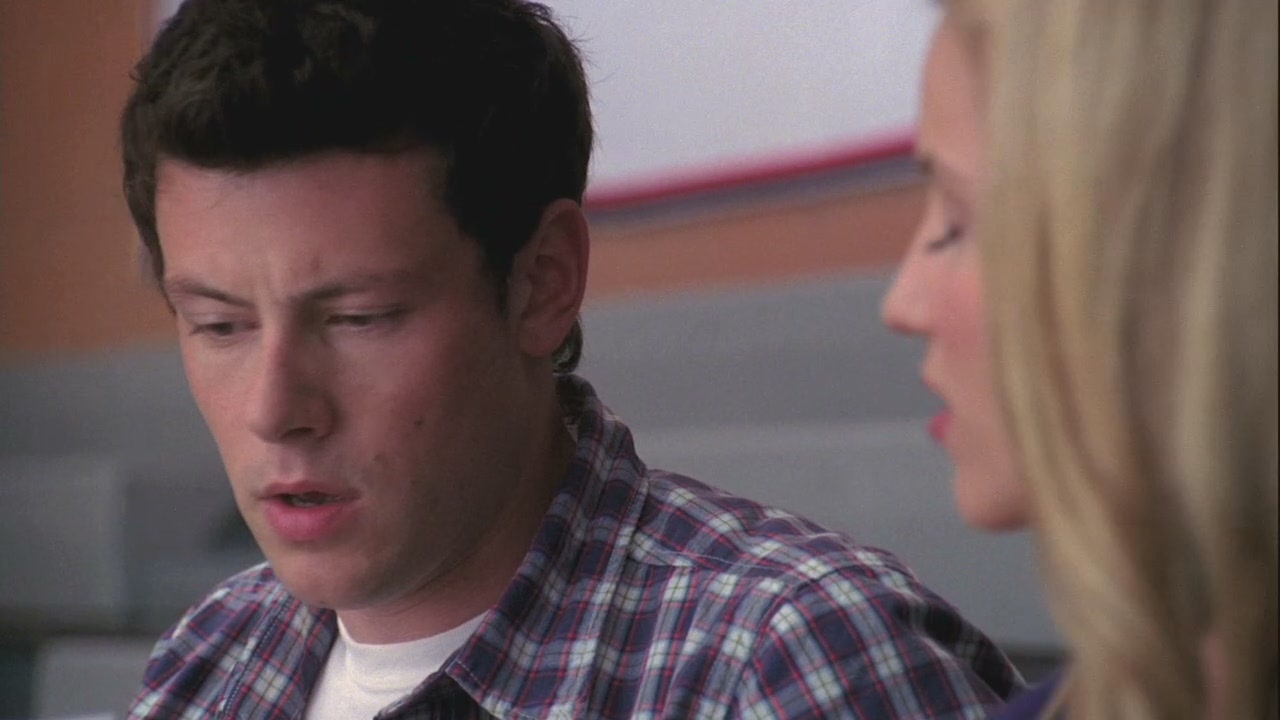 Glee109-00028.jpg