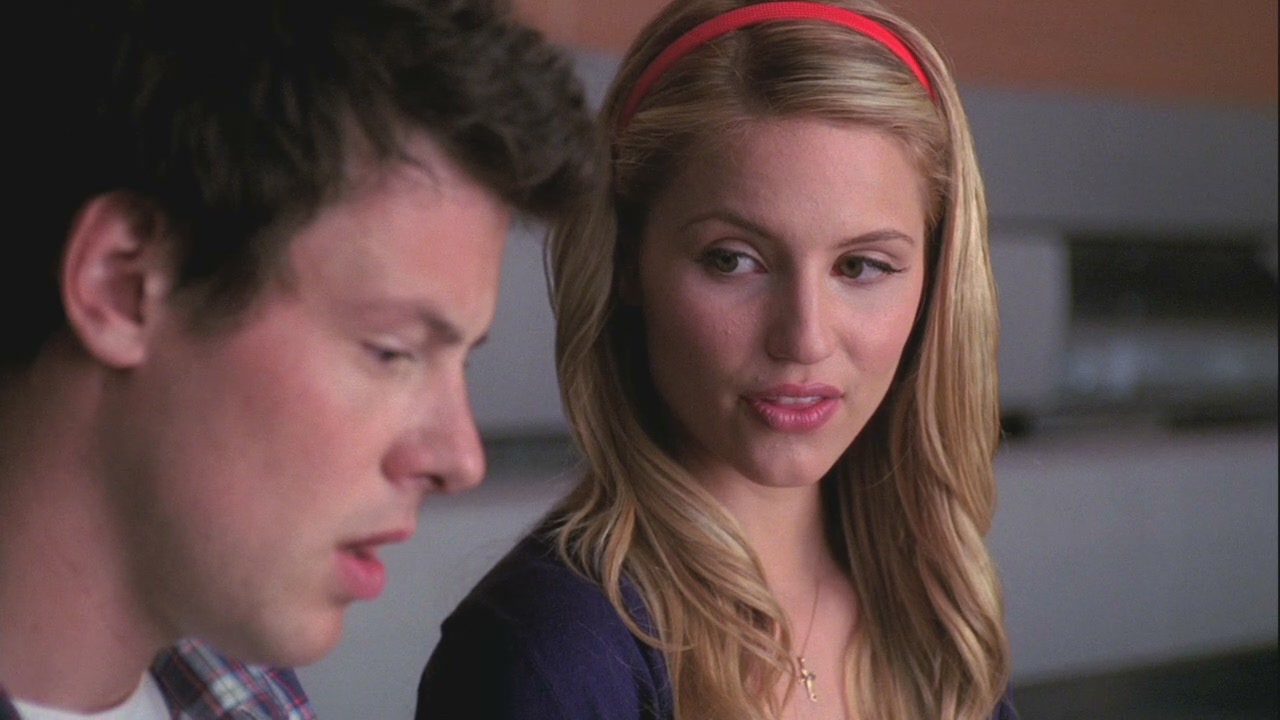 Glee109-00029.jpg