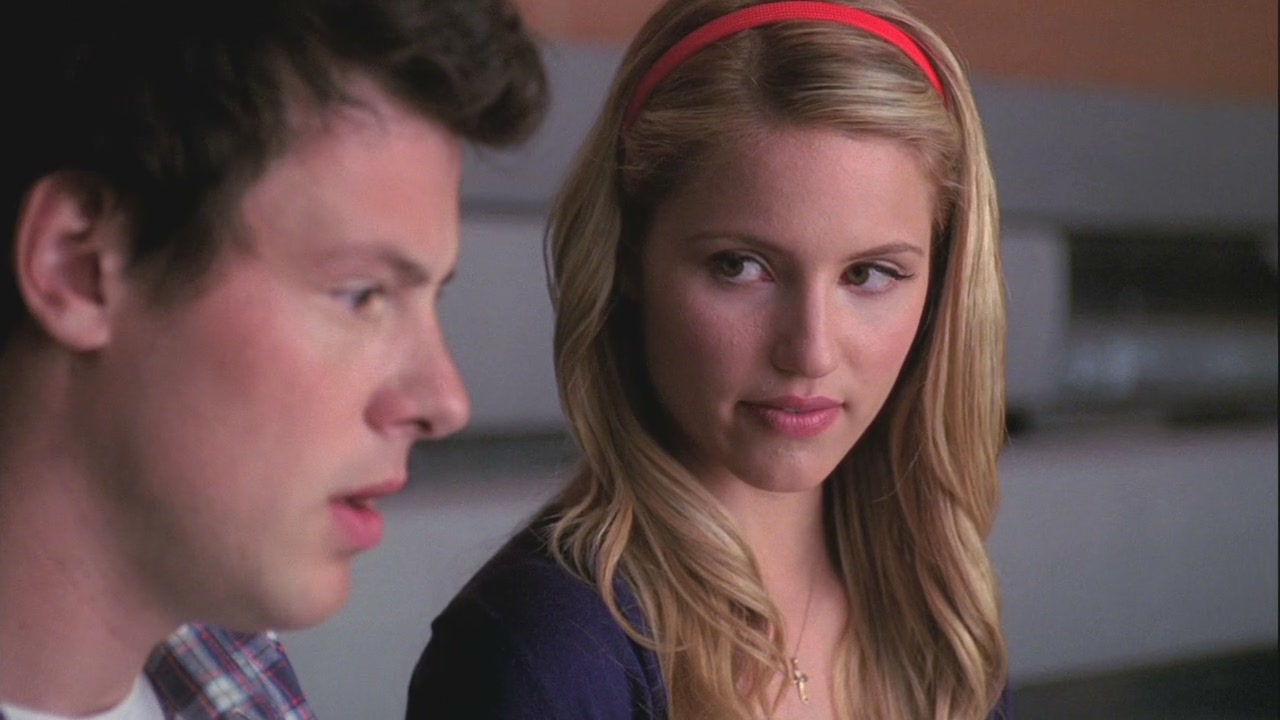 Glee109-00030.jpg