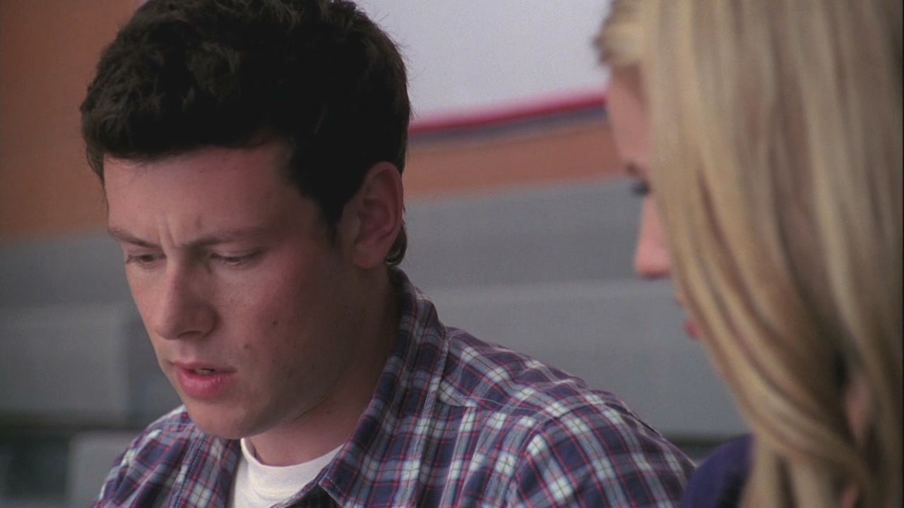 Glee109-00032.jpg