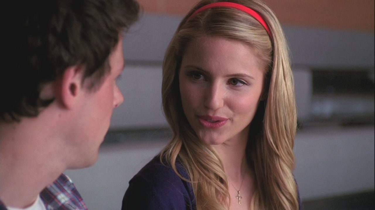 Glee109-00033.jpg
