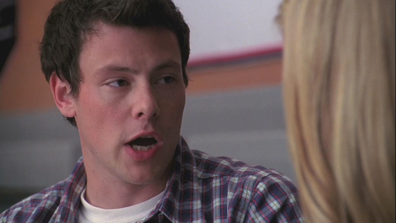 Glee109-00034.jpg