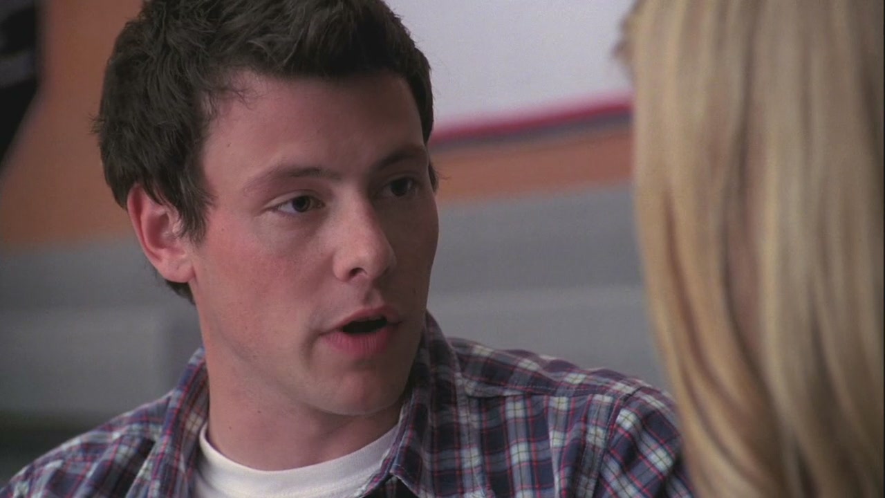 Glee109-00036.jpg