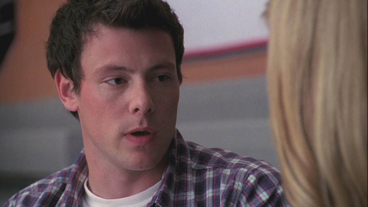 Glee109-00037.jpg
