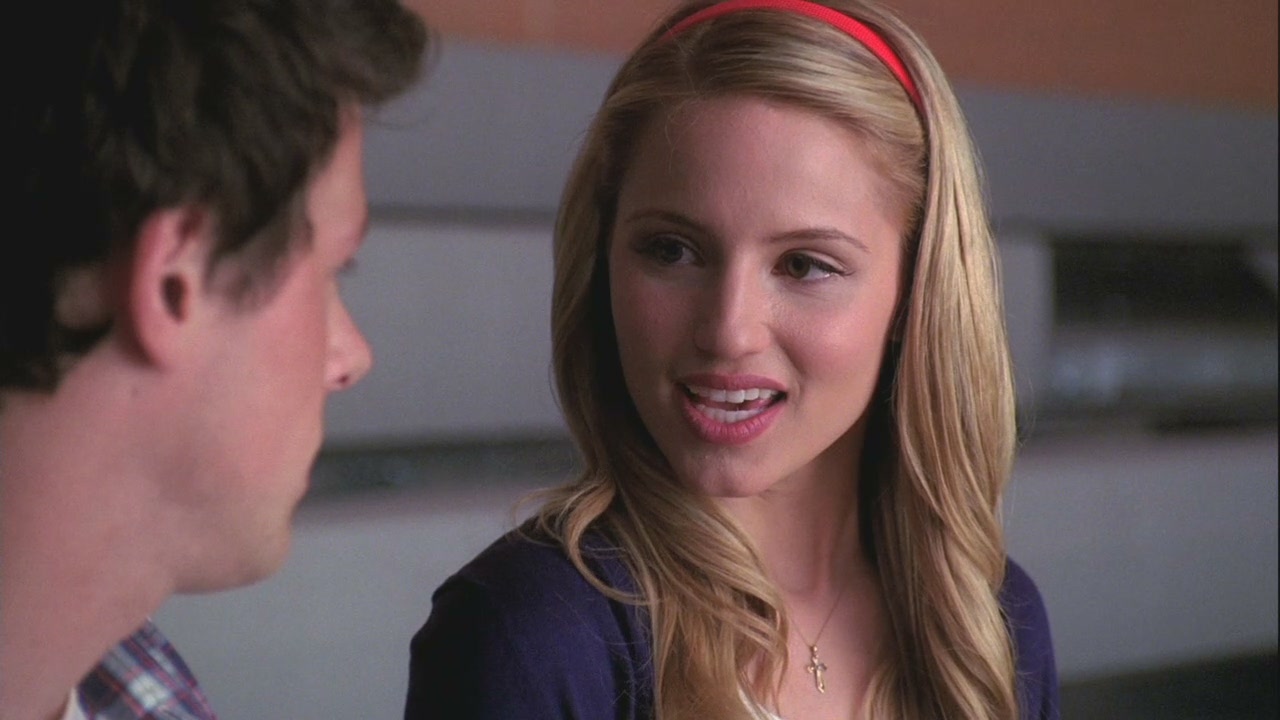 Glee109-00039.jpg