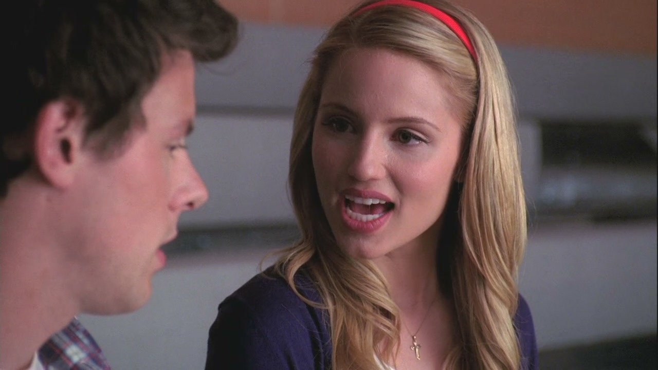 Glee109-00040.jpg