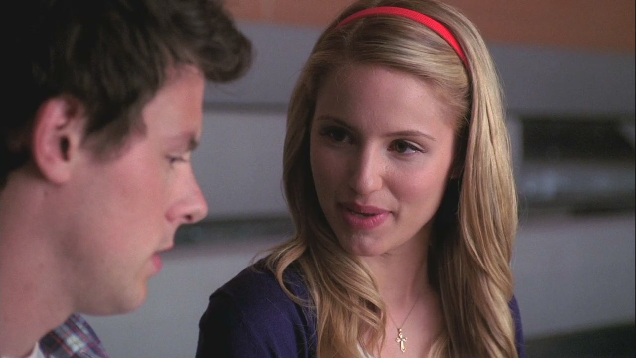 Glee109-00041.jpg
