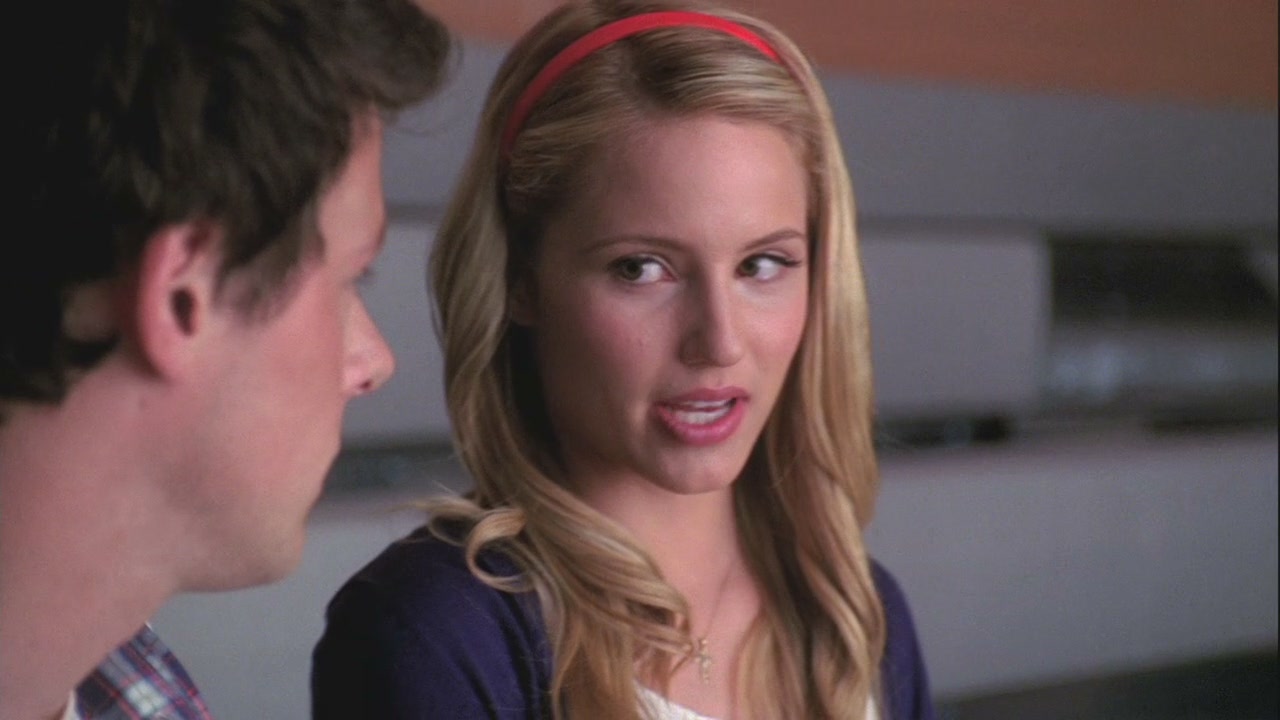 Glee109-00042.jpg