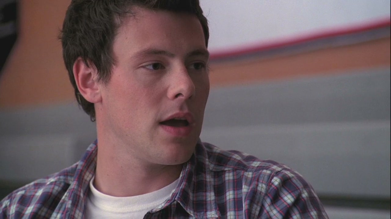 Glee109-00043.jpg